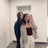 maarina.fernandez