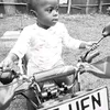 user653103196128