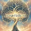 mariamhariri000