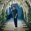 _alaa_ayman_1
