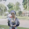 amoraali13