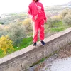 xxxxxiixixxxx