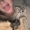 daanieelaaa_08
