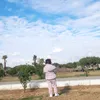 masoudkalary5