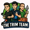 thetrim_team01