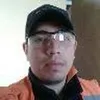 diegofernandorami931