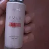 user340813700660