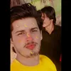 azeemjatt138