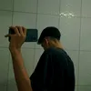 faithexp_
