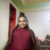rozaabeyena