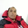 suklalchaudhary4