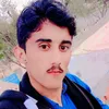 shani_awan27