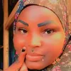 samira.sanfo7