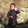 fazalzadran591