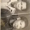 chiwanza26