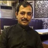 maliksaleemakhtar14