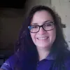 ramirezmery5