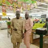 muganzin