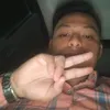 salvador.gonzalez8224