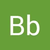 bbbae74