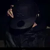 armandosalazar1337