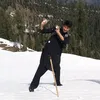 shaffo.khan