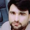m.ayaz4321