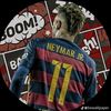 angelneymar04