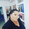 user7922140057768