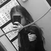 viktoria_spaam
