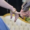 hoorali6101
