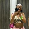ladybabysa