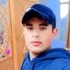 user5469162863827