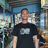 orang_biasaa.01