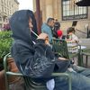 youngrice42069