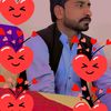 maqsood999999
