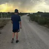 ikerrmoreno0
