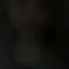 zooz7564