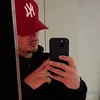 joeelriveros_