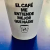 rogerdosantos69