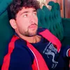 user53300760158593
