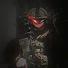blacktrapofficialita