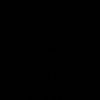 ebr1r_kndmr