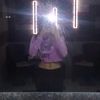 nahomy_2113