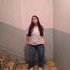 3yll.w5