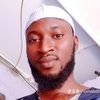 thiamabdine93