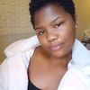 annabellah53