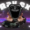 ravexeditz