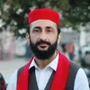 raufkhan6693
