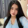milabaee21